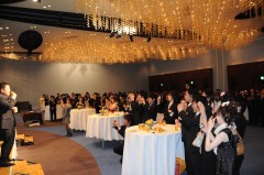thumb_sotsugyou_party (75).jpg
